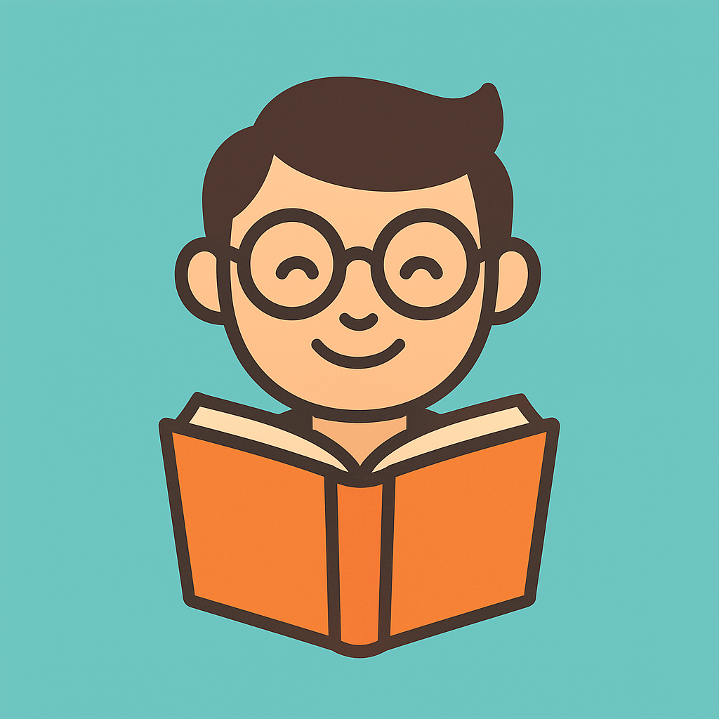 StudyMate Logo